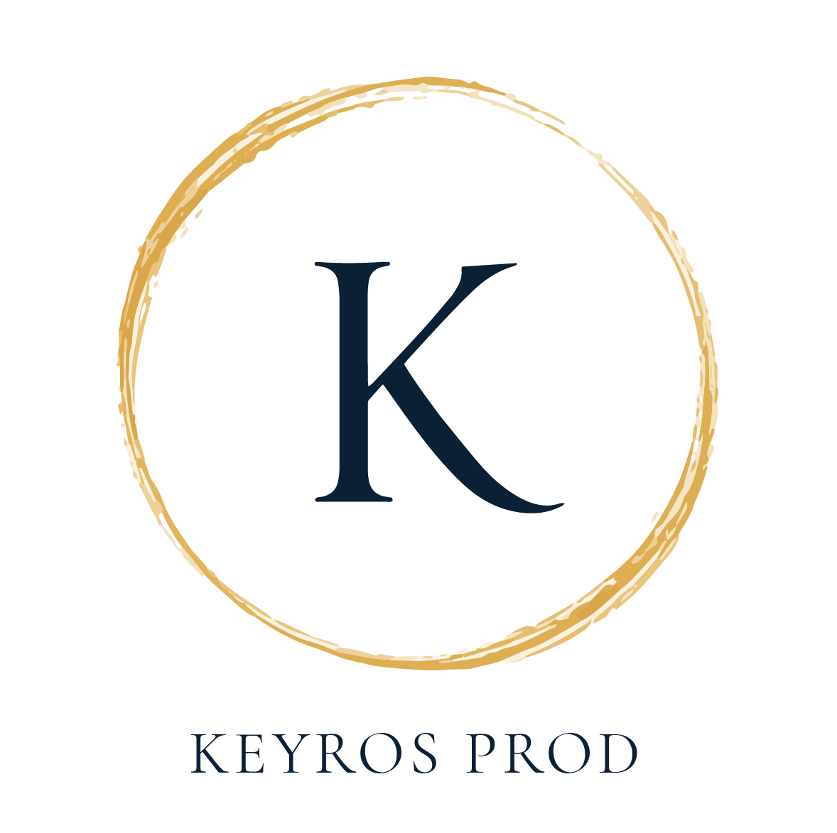 KEYROS PROD